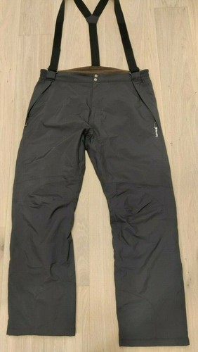 Lafuma ski pants climaactive - pants,