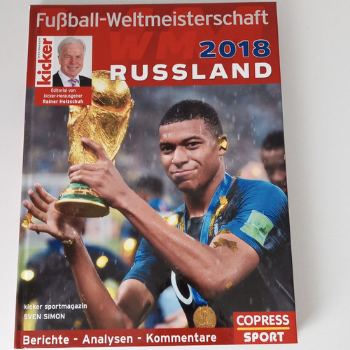 Buch