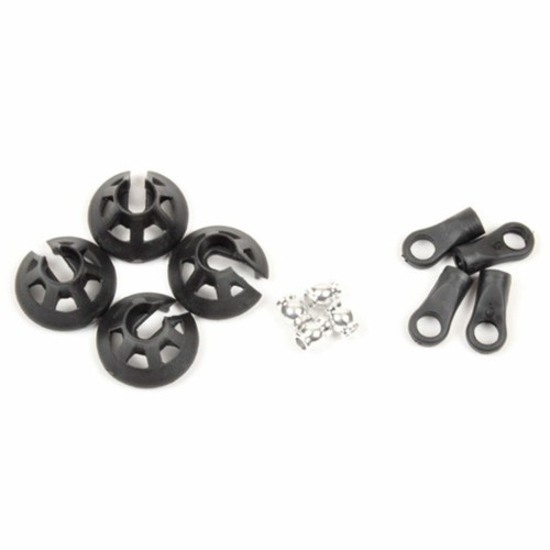 T2m t4900 plastikteile - t2m, t4900/3f