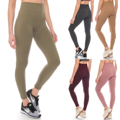 Damen leggings leggins - damen,