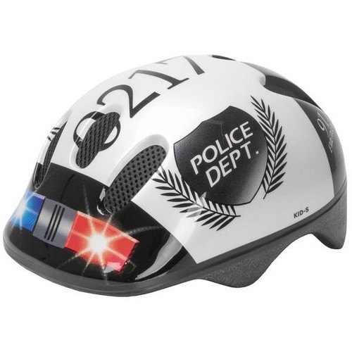 Fahrradhelm für kinder wave - kinder, m-wave