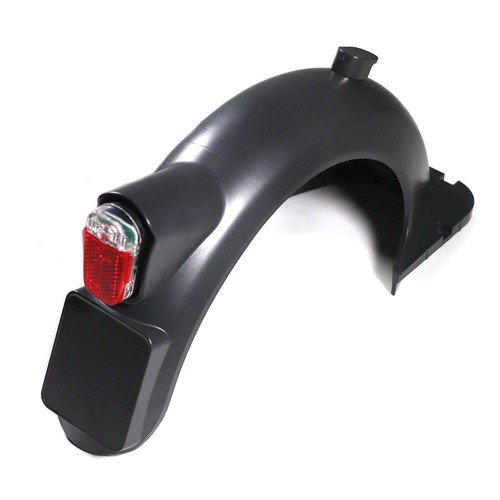 Ninebot max g30d g30d2 - ninebot,