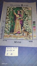Goblins canvas kunstsammlung - , goblins,