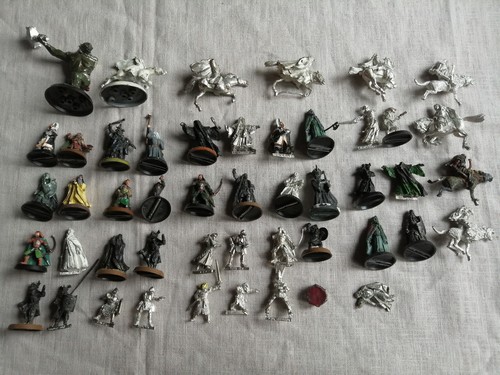 Herr der ringe - herr,
