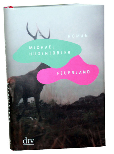 Michael hugentobler - hugentobler,