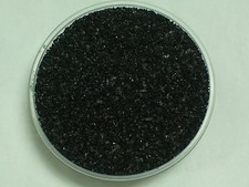 1kg Kokoskohle Filterkohle