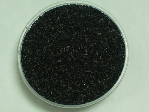 1kg kokoskohle filterkohle - 1kg,