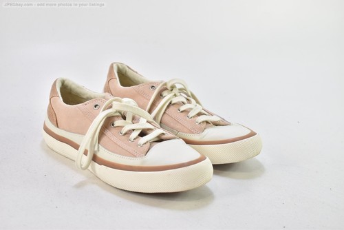 Clarks damen halbschuhe - ,