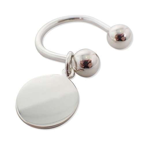 Gebraucht tiffany co 925 - [gebraucht],