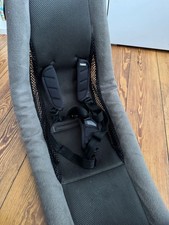 Thule chariot infant sling - thule,