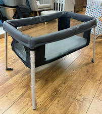 Maxi-Cosi Iris 2-in-1 Baby