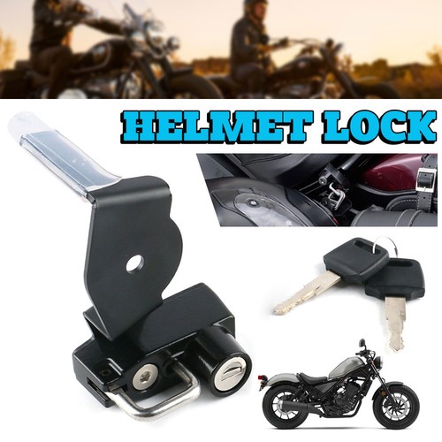 Motorrad anti diebstahl - motorrad, anti-diebstahl