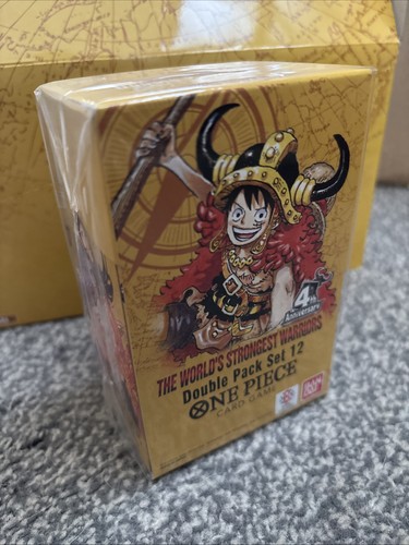 One piece card - piece, game