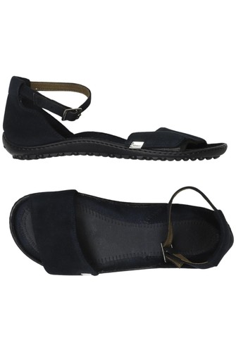 Leguano sandalen damen - sandalen,