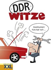 DDR-Witze