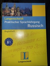 Langenscheidt praktischer - langenscheidt,