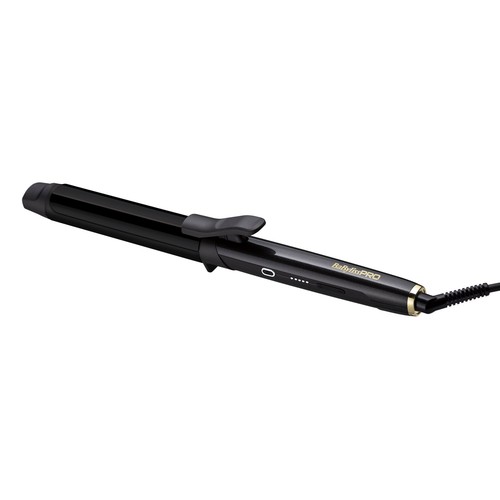 Babyliss pro high performance - pro,