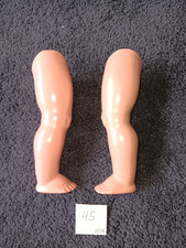 Schildkröt  Ersatzteile  , 1