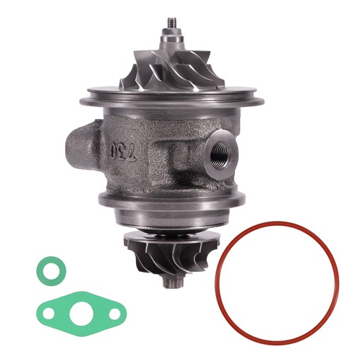 Turbolader core for ford focus - core,