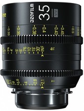 Dzofilm vespid prime 35mm 1 - vespid, t2.1