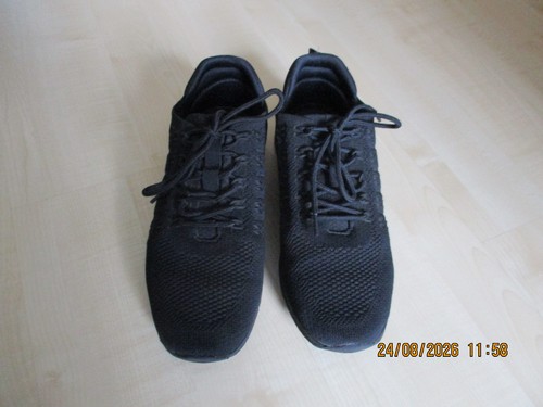 Sneaker schuhe damen von - schuhe,