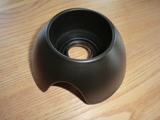 TUPPERWARE Kopfüber Ständer / Abtropfteil für ALLE Tupperware - Trinkflaschen