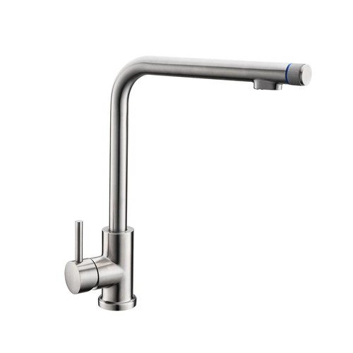 Wege wasserhahn ter - 3-wege-wasserhahn,