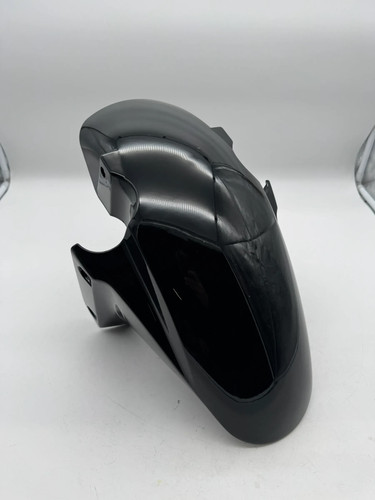 Honda cbr600rr 2003 - 2003, kotflügel