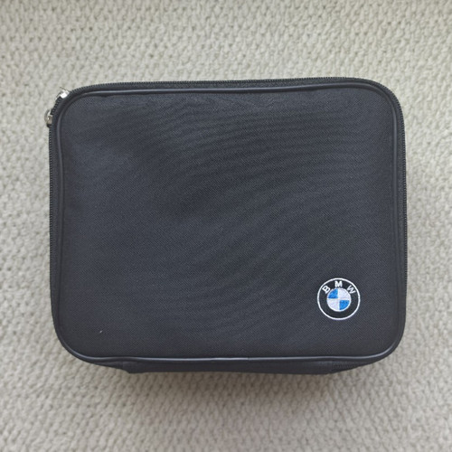 Original bmw mobility set - original,
