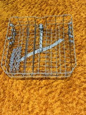 Curry’s Geschirrspüler