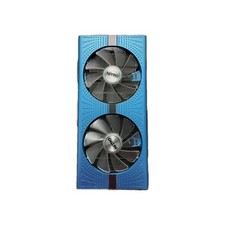 Sapphire Nitro+ AMD Radeon RX