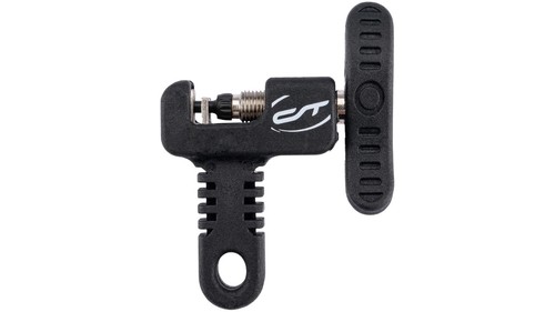 Contec kettenwerkzeug tfm pin - kettenwerkzeug,