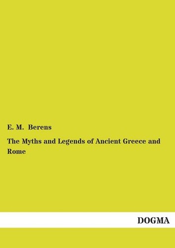 The myths and - the, legends
