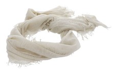 ROECKL Casual Cashmere Scarf
