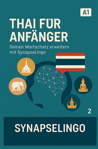 Thai lernen für - , anfänger