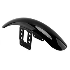 Front fender für harley - für,