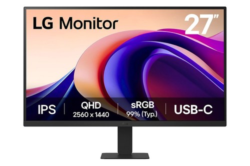 27u631a computer monitor - 27u631a-b,