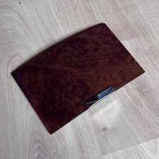 Excellent/Like New Ashtray