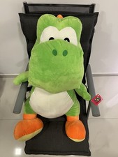Nintendo Yoshi 95cm