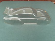 4979 KYOSHO VINTAGE GRAUPNER