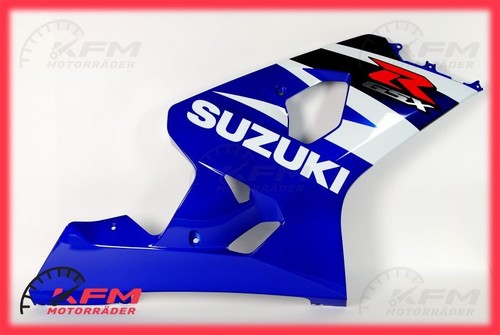 Suzuki gsx 600 - suzuki,