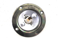 Ddr original lampenträger - ddr,