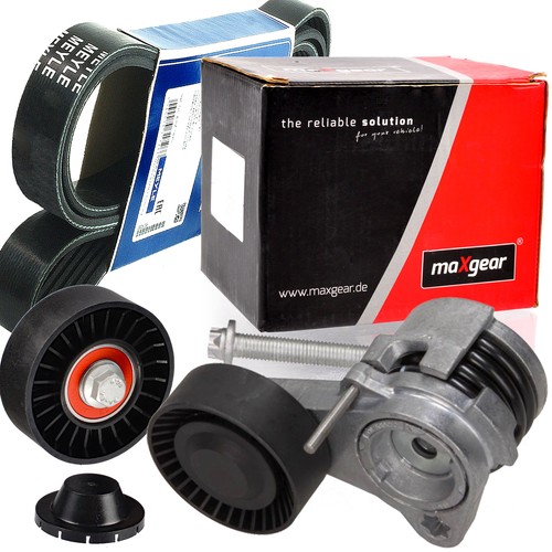 Meyle 6pk1990 - meyle,