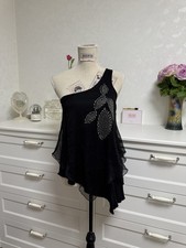 Lascana asymmetrisches Top