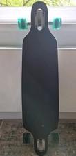 Longboard Skateboard  97cm