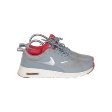 Nike laufschuhe größe 38 - laufschuhe,, größe: