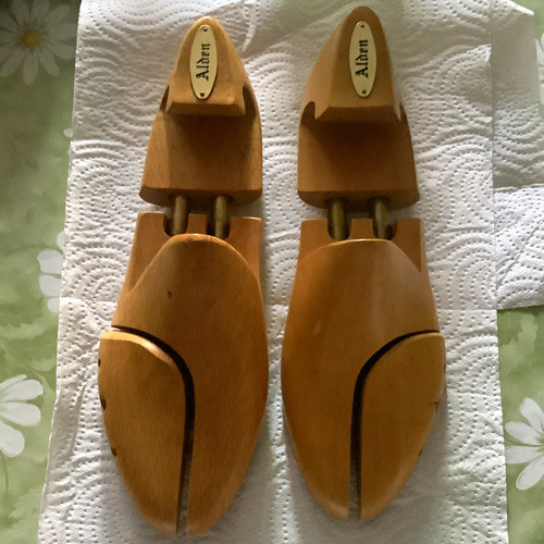 Original alden 1 - original,