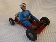 60er Jahre SCHUCO 1055