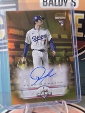 2025 Topps Stadium Club Chrome