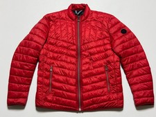 Joop Thermo Vegan Daunen Gr 56